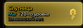 1776861906116.png