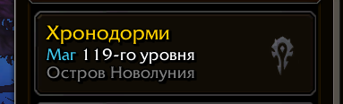 1776985440293.png
