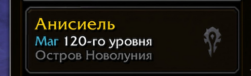 1777056899302.png