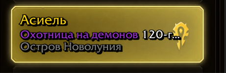 1777058375487.png
