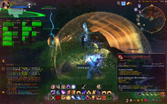 WoWScrnShot_073024_194627.jpg