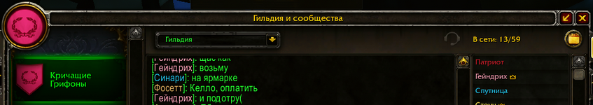 1777155492689.png