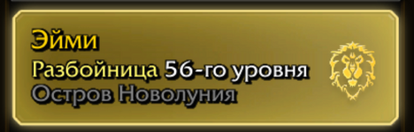 1777186715584.png