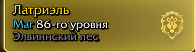 1777219706221.png