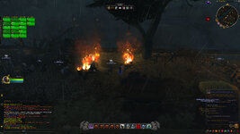 WoWScrnShot_122824_202007.jpg