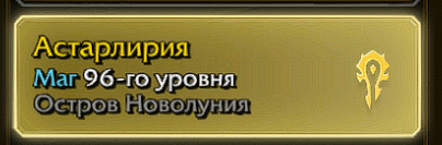 1777373325826.png