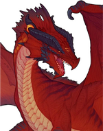 ДРАКОНЬ.png ДРАКОНЬ.png