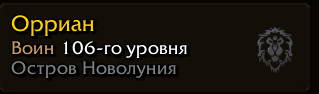 1777390926242.png