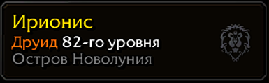 1777390951822.png