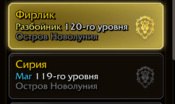 1777459779079.png