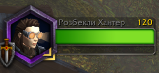 1777492905227.png