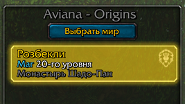 1777492984233.png