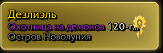 1777549228750.png