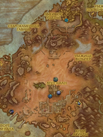 1777565266346.png
