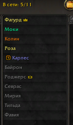 1777571940767.png
