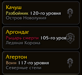 1777573418742.png