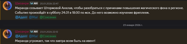 1777575070384.png