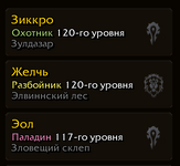 1777575461232.png