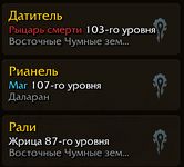Screenshot_1.png