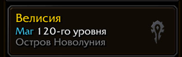 1777712281568.png