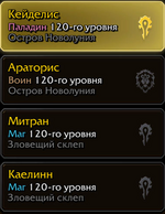 1777712286196.png