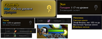 1777713153717.png 1777713153717.png