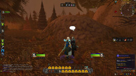 WoWScrnShot_050226_234828.jpg