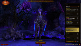 WoWScrnShot_050426_232044.jpg