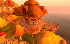 ima21ge.png