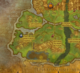 1778079771553.png