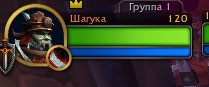 1778084834869.png