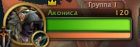 1778084977325.png