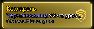 1778187168794.png