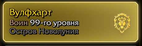 1778187409810.png