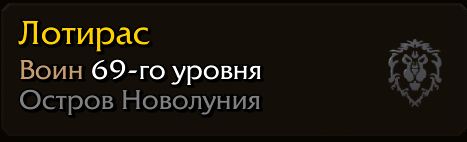 1778194372228.png
