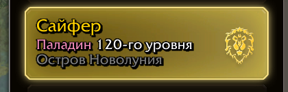 1778203849236.png