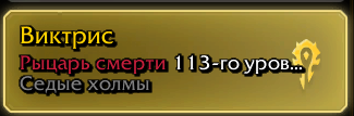 1778245942421.png