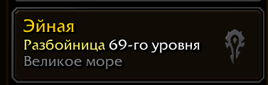 1778251093931.png