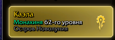 1778251178634.png