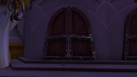 WoWScrnShot_051026_101548.jpg