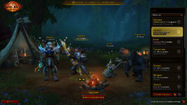 WoWScrnShot_051126_000548.jpg