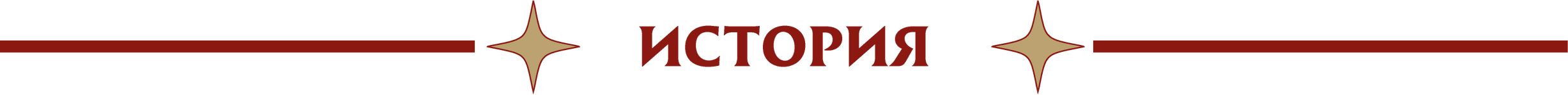 1778449715222.png