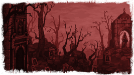 1778601594660.png
