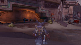 WoWScrnShot_051126_183046.jpg