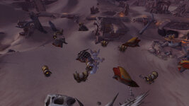 WoWScrnShot_051126_183129.jpg