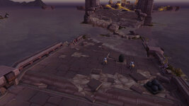 WoWScrnShot_051126_183210.jpg
