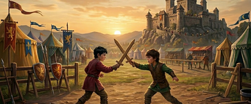 fight.png