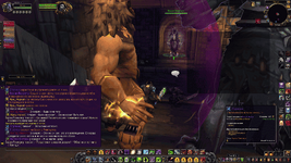 image4.png