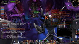 image5.png