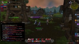 WoWScrnShot_050224_023918.jpg
